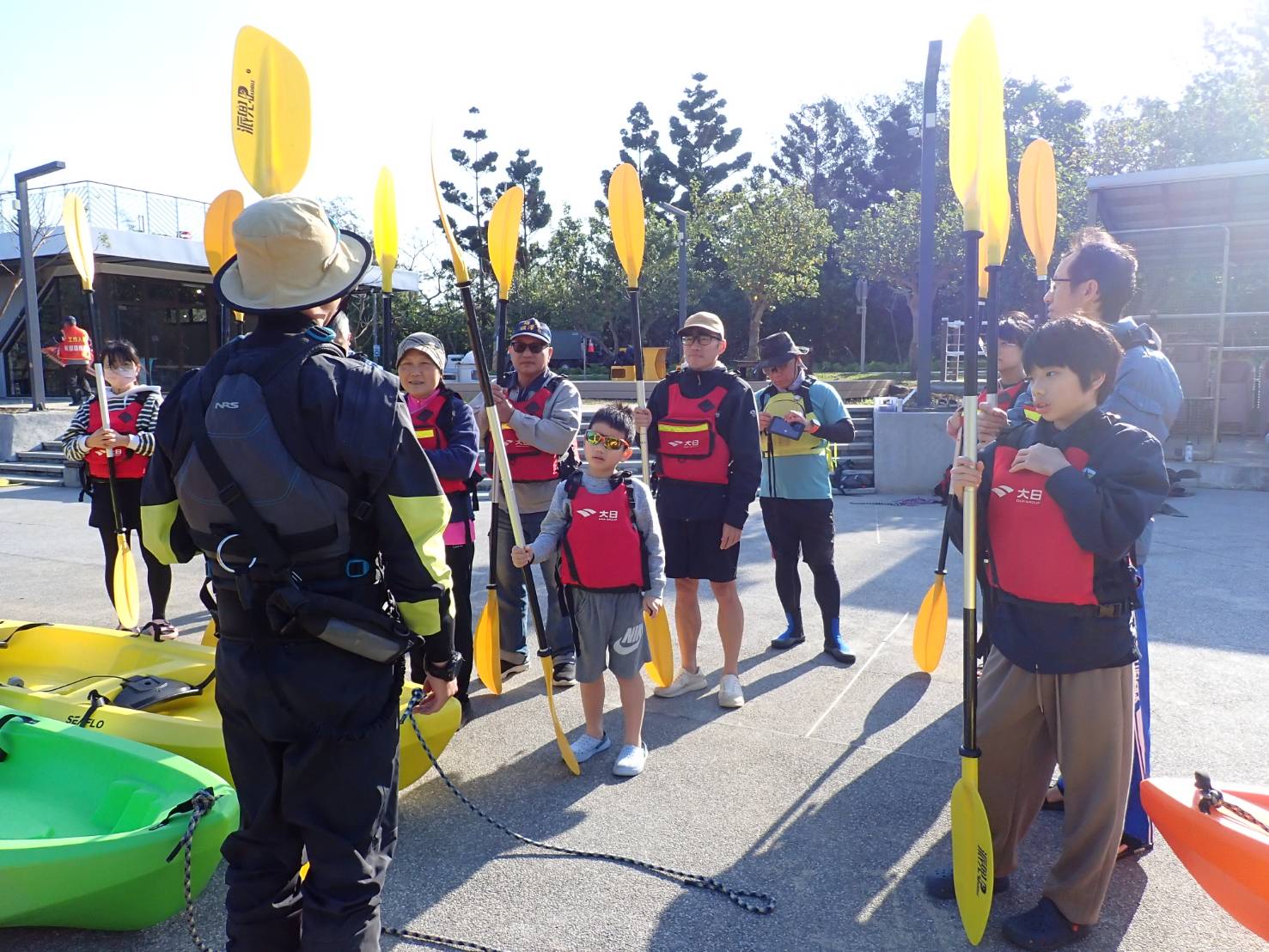 後湖溪生態園區正式營運，好康活動倒數計時 (4).jpg